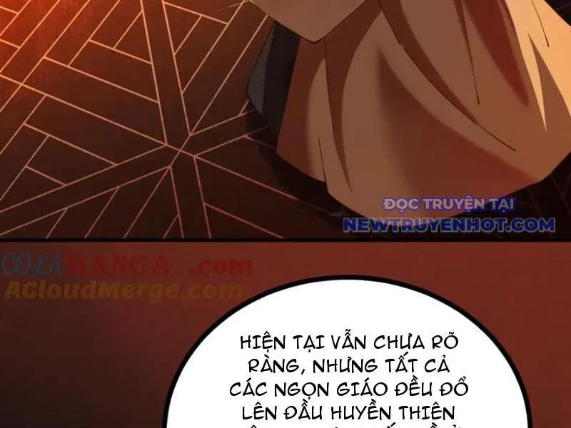 đọc truyện Gặp Mạnh Thì Càng Mạnh, Tu Vi Của Ta Không Giới Hạn Chương 12 ảnh 6 tại Giả Dược