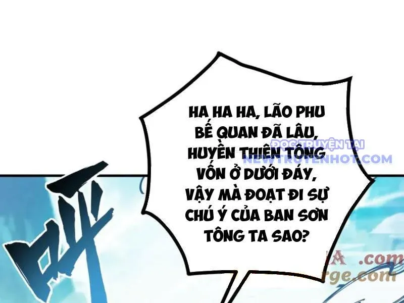 đọc truyện Gặp Mạnh Thì Càng Mạnh, Tu Vi Của Ta Không Giới Hạn Chương 12 ảnh 51 tại Giả Dược