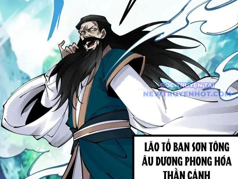 đọc truyện Gặp Mạnh Thì Càng Mạnh, Tu Vi Của Ta Không Giới Hạn Chương 12 ảnh 52 tại Giả Dược