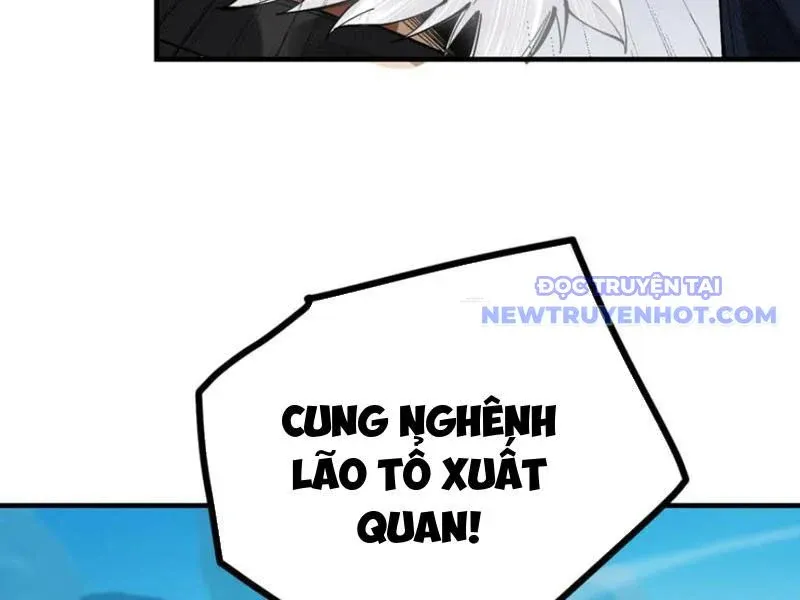 đọc truyện Gặp Mạnh Thì Càng Mạnh, Tu Vi Của Ta Không Giới Hạn Chương 12 ảnh 57 tại Giả Dược