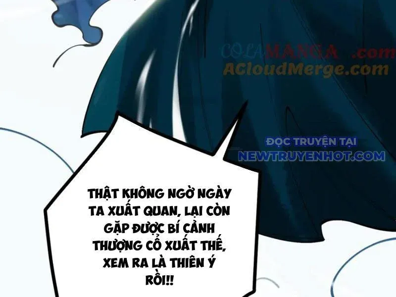 đọc truyện Gặp Mạnh Thì Càng Mạnh, Tu Vi Của Ta Không Giới Hạn Chương 12 ảnh 60 tại Giả Dược