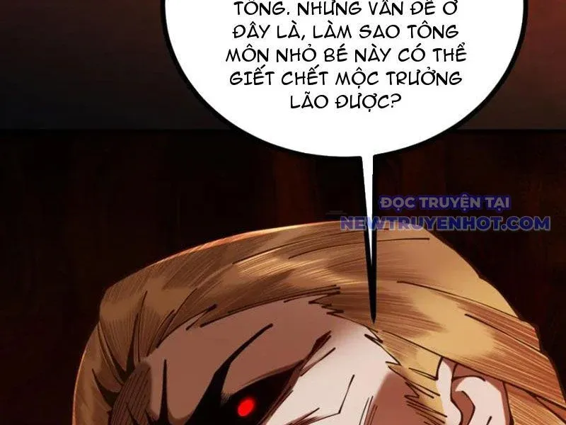 đọc truyện Gặp Mạnh Thì Càng Mạnh, Tu Vi Của Ta Không Giới Hạn Chương 12 ảnh 7 tại Giả Dược
