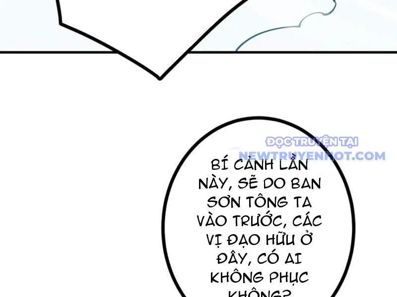 đọc truyện Gặp Mạnh Thì Càng Mạnh, Tu Vi Của Ta Không Giới Hạn Chương 12 ảnh 61 tại Giả Dược