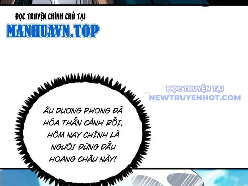 đọc truyện Gặp Mạnh Thì Càng Mạnh, Tu Vi Của Ta Không Giới Hạn Chương 12 ảnh 65 tại Giả Dược