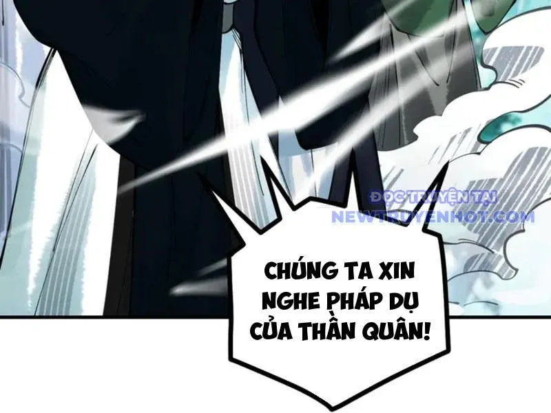 đọc truyện Gặp Mạnh Thì Càng Mạnh, Tu Vi Của Ta Không Giới Hạn Chương 12 ảnh 67 tại Giả Dược