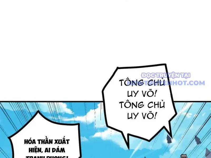 đọc truyện Gặp Mạnh Thì Càng Mạnh, Tu Vi Của Ta Không Giới Hạn Chương 12 ảnh 68 tại Giả Dược