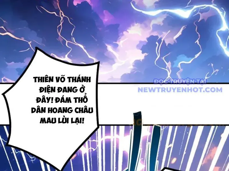 đọc truyện Gặp Mạnh Thì Càng Mạnh, Tu Vi Của Ta Không Giới Hạn Chương 12 ảnh 72 tại Giả Dược