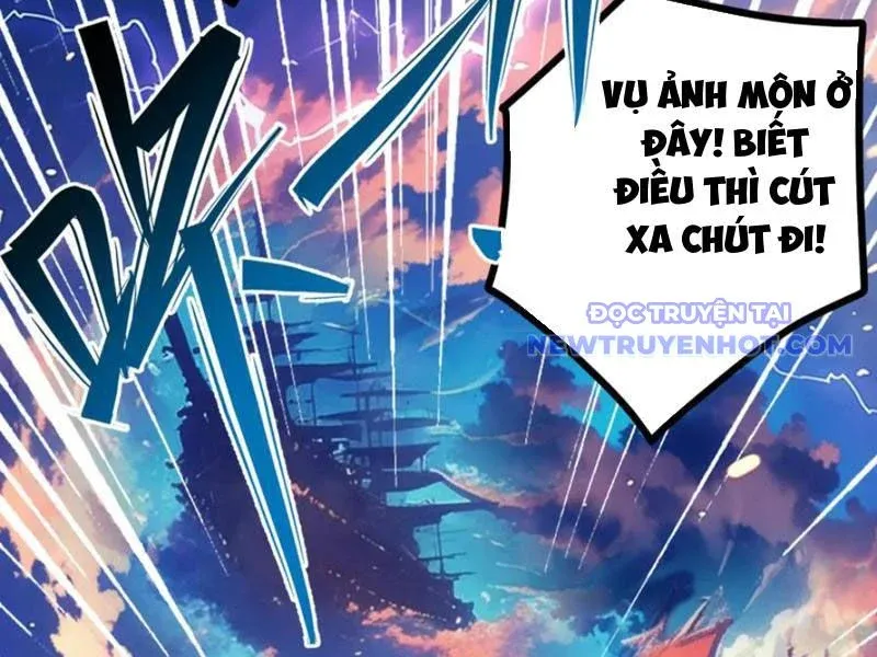 đọc truyện Gặp Mạnh Thì Càng Mạnh, Tu Vi Của Ta Không Giới Hạn Chương 12 ảnh 73 tại Giả Dược