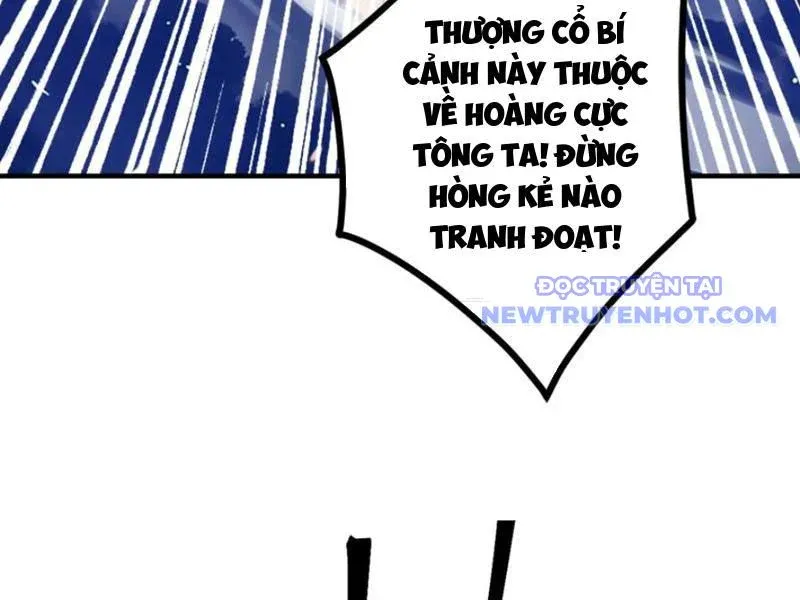 đọc truyện Gặp Mạnh Thì Càng Mạnh, Tu Vi Của Ta Không Giới Hạn Chương 12 ảnh 76 tại Giả Dược