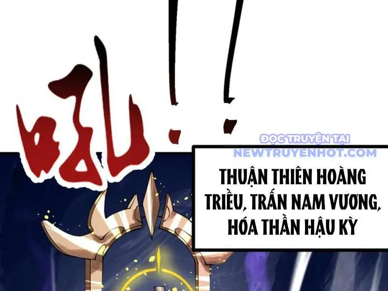 đọc truyện Gặp Mạnh Thì Càng Mạnh, Tu Vi Của Ta Không Giới Hạn Chương 12 ảnh 77 tại Giả Dược