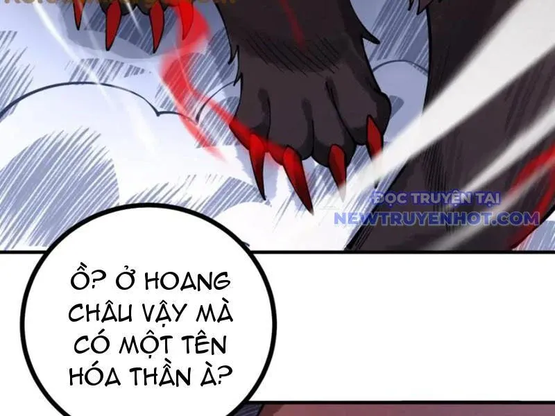 đọc truyện Gặp Mạnh Thì Càng Mạnh, Tu Vi Của Ta Không Giới Hạn Chương 12 ảnh 81 tại Giả Dược