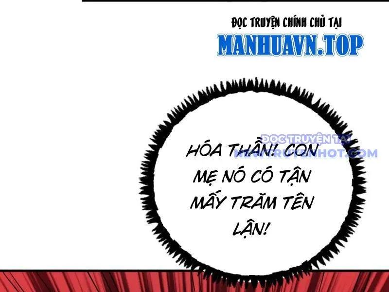đọc truyện Gặp Mạnh Thì Càng Mạnh, Tu Vi Của Ta Không Giới Hạn Chương 12 ảnh 84 tại Giả Dược