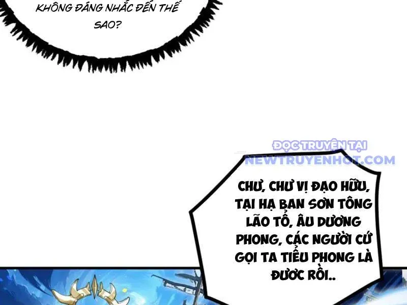 đọc truyện Gặp Mạnh Thì Càng Mạnh, Tu Vi Của Ta Không Giới Hạn Chương 12 ảnh 87 tại Giả Dược