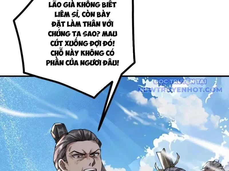 đọc truyện Gặp Mạnh Thì Càng Mạnh, Tu Vi Của Ta Không Giới Hạn Chương 12 ảnh 90 tại Giả Dược