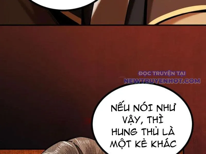 đọc truyện Gặp Mạnh Thì Càng Mạnh, Tu Vi Của Ta Không Giới Hạn Chương 12 ảnh 10 tại Giả Dược