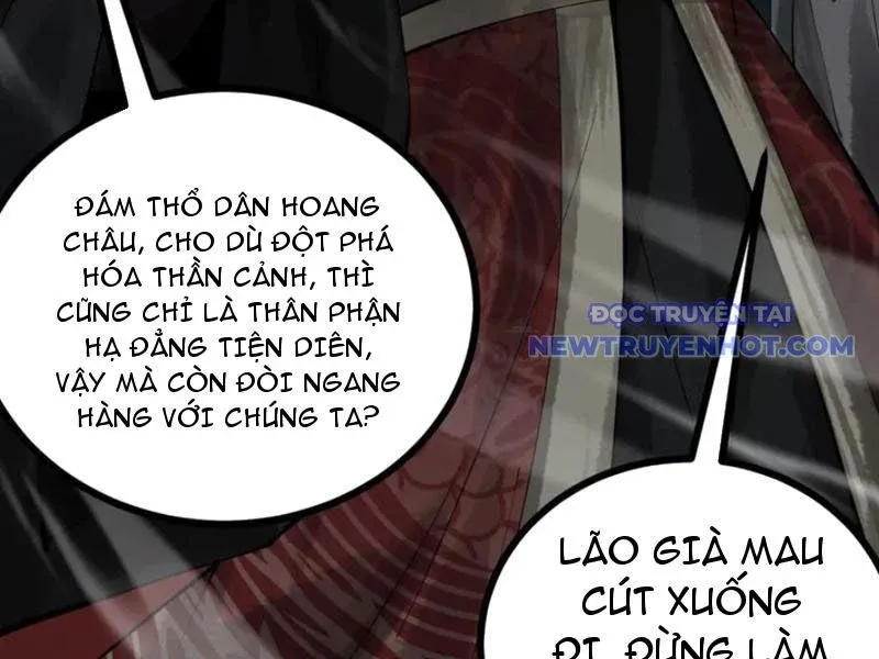 đọc truyện Gặp Mạnh Thì Càng Mạnh, Tu Vi Của Ta Không Giới Hạn Chương 12 ảnh 92 tại Giả Dược