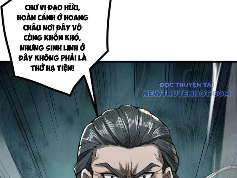 đọc truyện Gặp Mạnh Thì Càng Mạnh, Tu Vi Của Ta Không Giới Hạn Chương 12 ảnh 94 tại Giả Dược