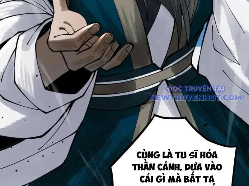 đọc truyện Gặp Mạnh Thì Càng Mạnh, Tu Vi Của Ta Không Giới Hạn Chương 12 ảnh 96 tại Giả Dược