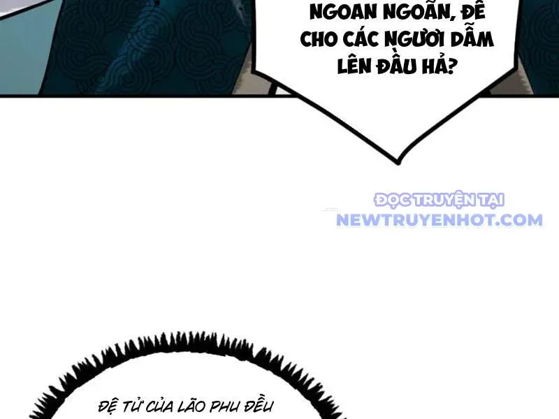 đọc truyện Gặp Mạnh Thì Càng Mạnh, Tu Vi Của Ta Không Giới Hạn Chương 12 ảnh 97 tại Giả Dược