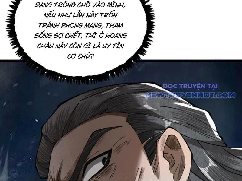 đọc truyện Gặp Mạnh Thì Càng Mạnh, Tu Vi Của Ta Không Giới Hạn Chương 12 ảnh 98 tại Giả Dược
