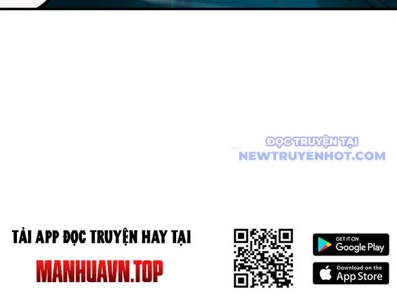 đọc truyện Gặp Mạnh Thì Càng Mạnh, Tu Vi Của Ta Không Giới Hạn Chương 12 ảnh 100 tại Giả Dược