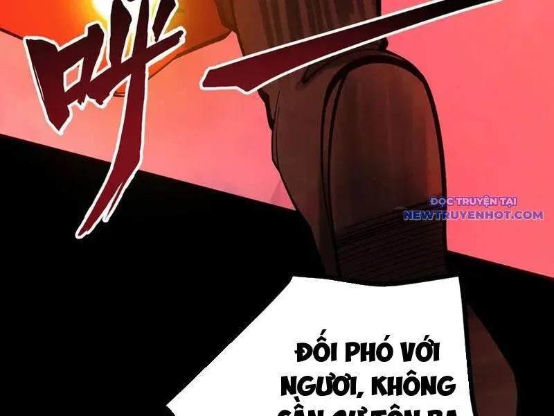 đọc truyện Gặp Mạnh Thì Càng Mạnh, Tu Vi Của Ta Không Giới Hạn Chương 13 ảnh 102 tại Giả Dược
