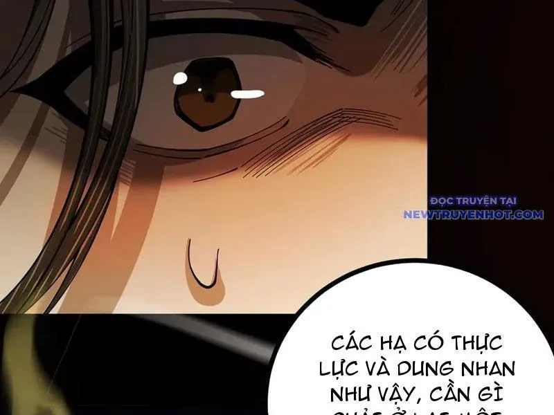 đọc truyện Gặp Mạnh Thì Càng Mạnh, Tu Vi Của Ta Không Giới Hạn Chương 13 ảnh 107 tại Giả Dược