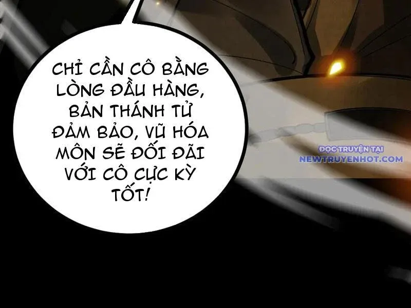 đọc truyện Gặp Mạnh Thì Càng Mạnh, Tu Vi Của Ta Không Giới Hạn Chương 13 ảnh 110 tại Giả Dược