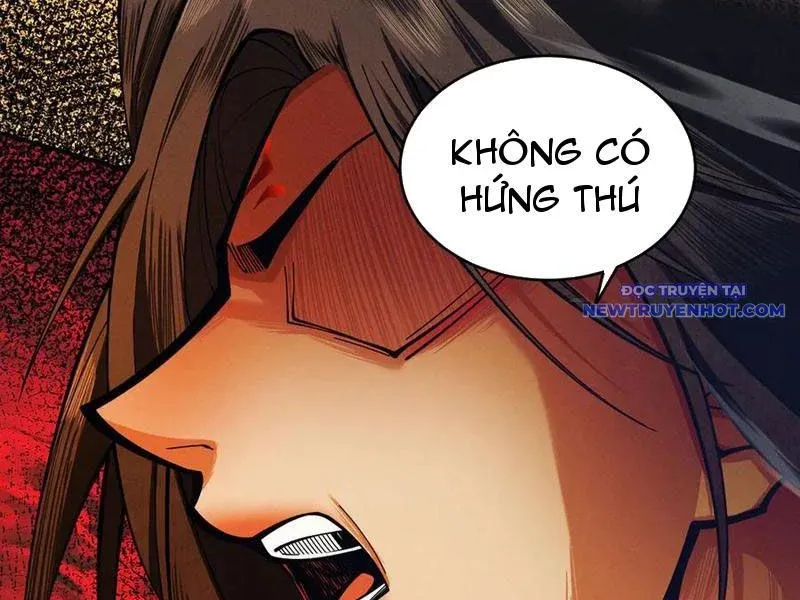 đọc truyện Gặp Mạnh Thì Càng Mạnh, Tu Vi Của Ta Không Giới Hạn Chương 13 ảnh 113 tại Giả Dược