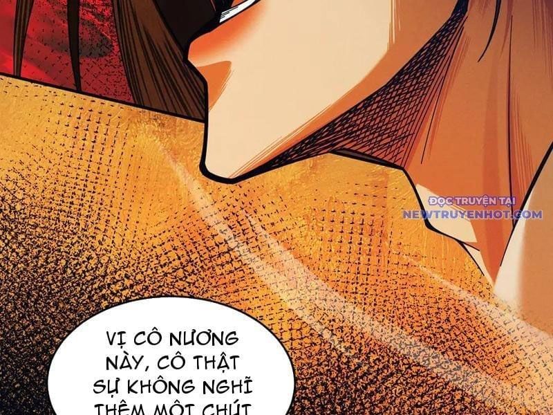 đọc truyện Gặp Mạnh Thì Càng Mạnh, Tu Vi Của Ta Không Giới Hạn Chương 13 ảnh 114 tại Giả Dược