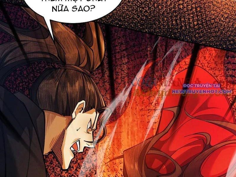 đọc truyện Gặp Mạnh Thì Càng Mạnh, Tu Vi Của Ta Không Giới Hạn Chương 13 ảnh 115 tại Giả Dược