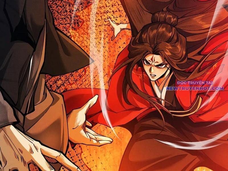 đọc truyện Gặp Mạnh Thì Càng Mạnh, Tu Vi Của Ta Không Giới Hạn Chương 13 ảnh 116 tại Giả Dược