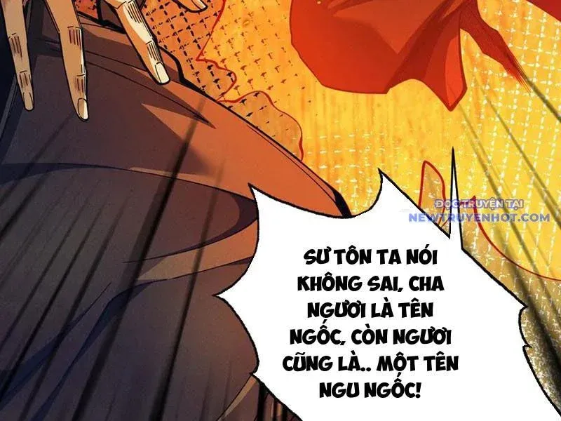 đọc truyện Gặp Mạnh Thì Càng Mạnh, Tu Vi Của Ta Không Giới Hạn Chương 13 ảnh 117 tại Giả Dược