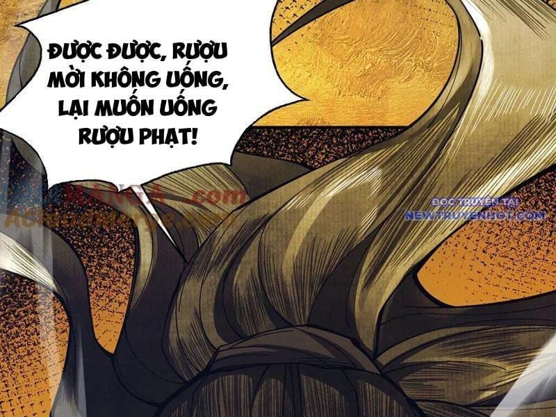 đọc truyện Gặp Mạnh Thì Càng Mạnh, Tu Vi Của Ta Không Giới Hạn Chương 13 ảnh 119 tại Giả Dược