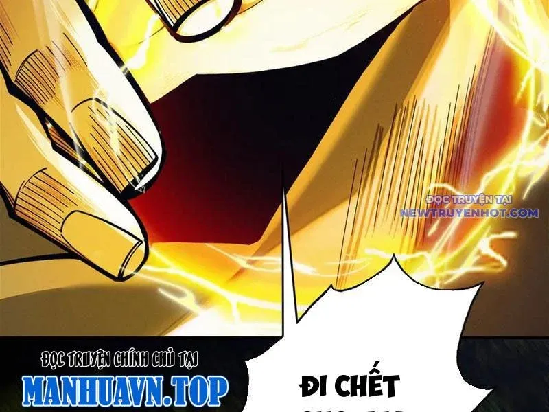 đọc truyện Gặp Mạnh Thì Càng Mạnh, Tu Vi Của Ta Không Giới Hạn Chương 13 ảnh 122 tại Giả Dược
