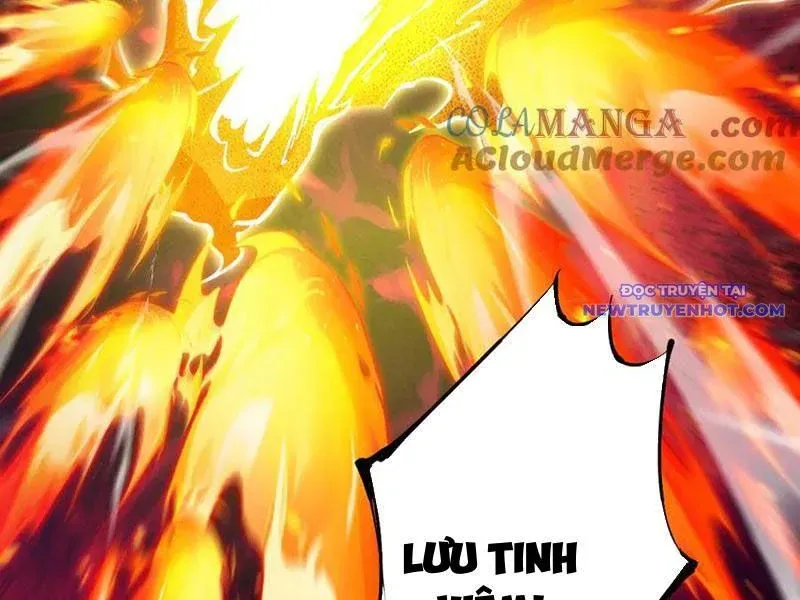 đọc truyện Gặp Mạnh Thì Càng Mạnh, Tu Vi Của Ta Không Giới Hạn Chương 13 ảnh 131 tại Giả Dược