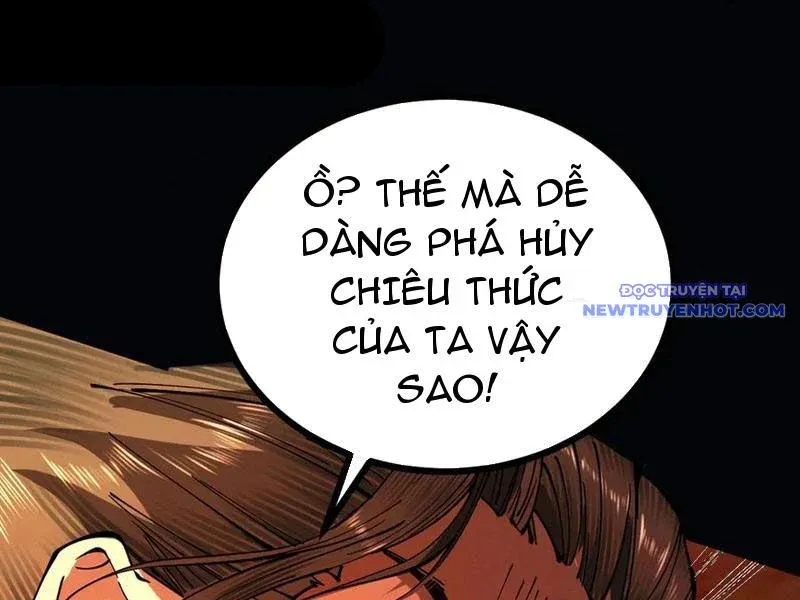 đọc truyện Gặp Mạnh Thì Càng Mạnh, Tu Vi Của Ta Không Giới Hạn Chương 13 ảnh 139 tại Giả Dược