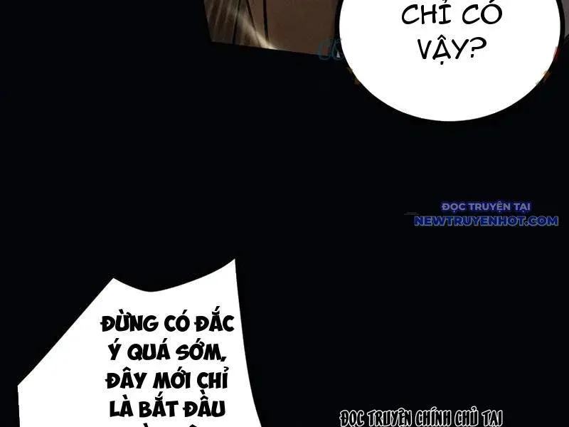 đọc truyện Gặp Mạnh Thì Càng Mạnh, Tu Vi Của Ta Không Giới Hạn Chương 13 ảnh 143 tại Giả Dược