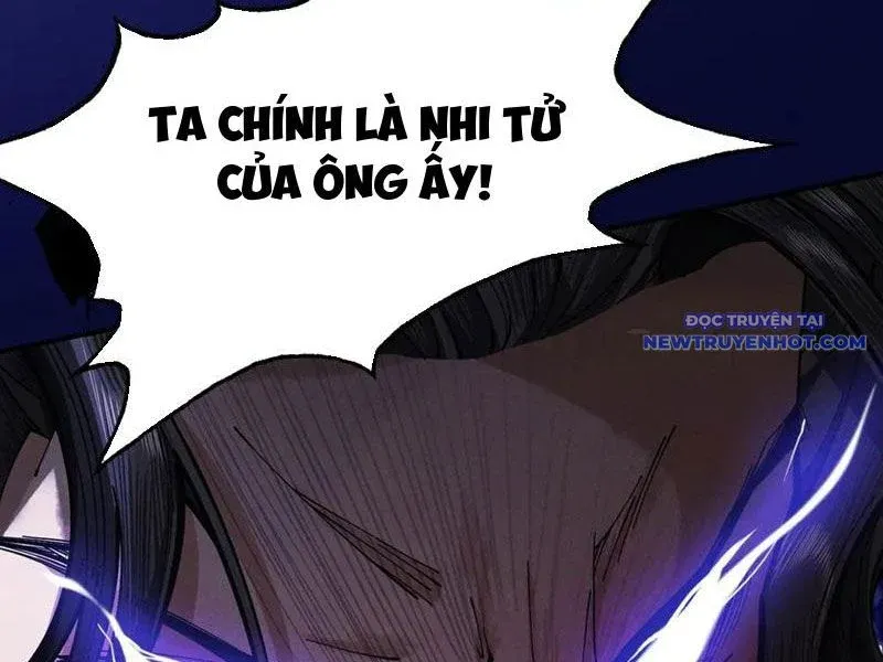 đọc truyện Gặp Mạnh Thì Càng Mạnh, Tu Vi Của Ta Không Giới Hạn Chương 13 ảnh 16 tại Giả Dược