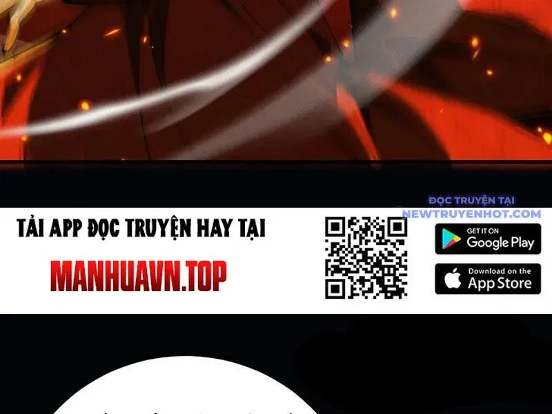 đọc truyện Gặp Mạnh Thì Càng Mạnh, Tu Vi Của Ta Không Giới Hạn Chương 13 ảnh 154 tại Giả Dược