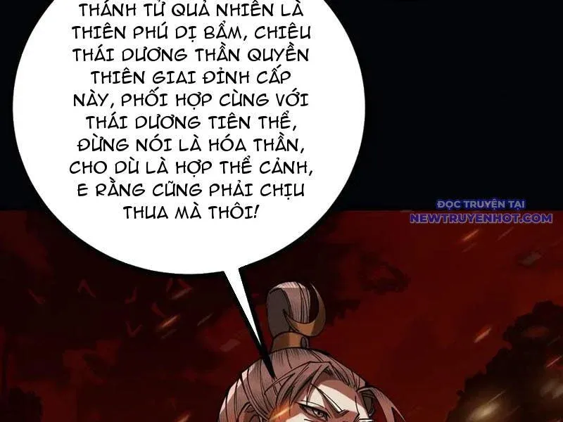 đọc truyện Gặp Mạnh Thì Càng Mạnh, Tu Vi Của Ta Không Giới Hạn Chương 13 ảnh 155 tại Giả Dược