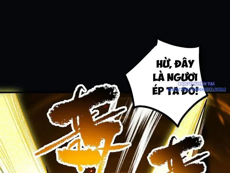 đọc truyện Gặp Mạnh Thì Càng Mạnh, Tu Vi Của Ta Không Giới Hạn Chương 13 ảnh 158 tại Giả Dược