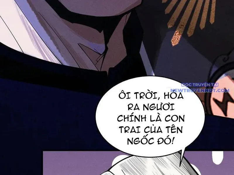 đọc truyện Gặp Mạnh Thì Càng Mạnh, Tu Vi Của Ta Không Giới Hạn Chương 13 ảnh 18 tại Giả Dược