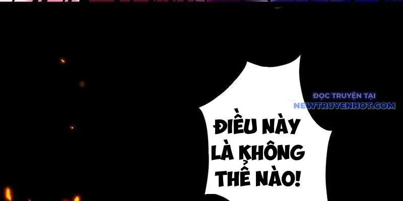 đọc truyện Gặp Mạnh Thì Càng Mạnh, Tu Vi Của Ta Không Giới Hạn Chương 13 ảnh 175 tại Giả Dược
