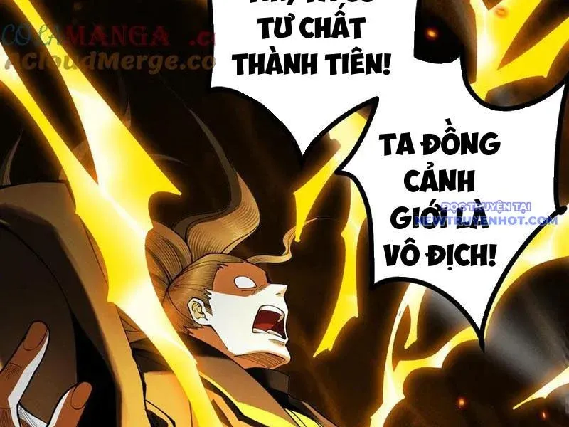 đọc truyện Gặp Mạnh Thì Càng Mạnh, Tu Vi Của Ta Không Giới Hạn Chương 13 ảnh 178 tại Giả Dược