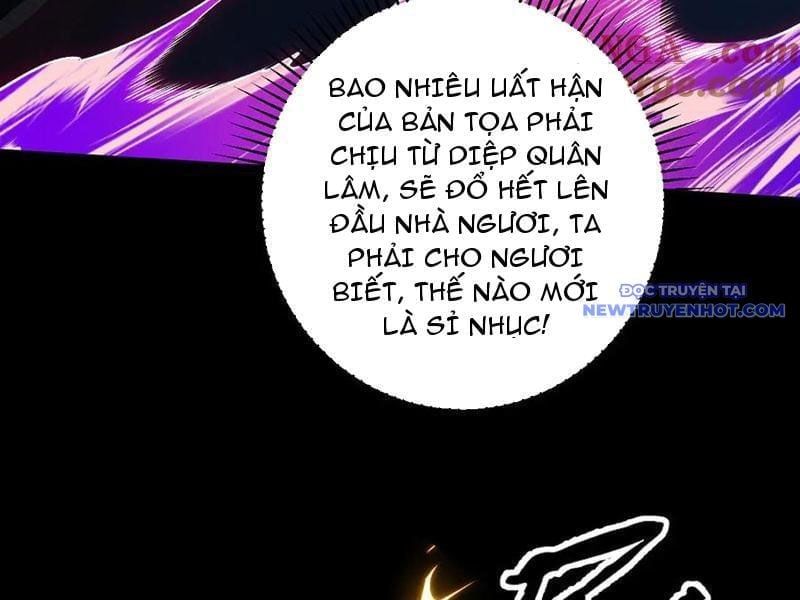 đọc truyện Gặp Mạnh Thì Càng Mạnh, Tu Vi Của Ta Không Giới Hạn Chương 13 ảnh 186 tại Giả Dược
