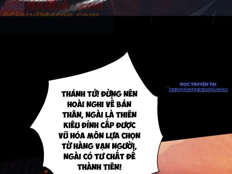 đọc truyện Gặp Mạnh Thì Càng Mạnh, Tu Vi Của Ta Không Giới Hạn Chương 13 ảnh 198 tại Giả Dược