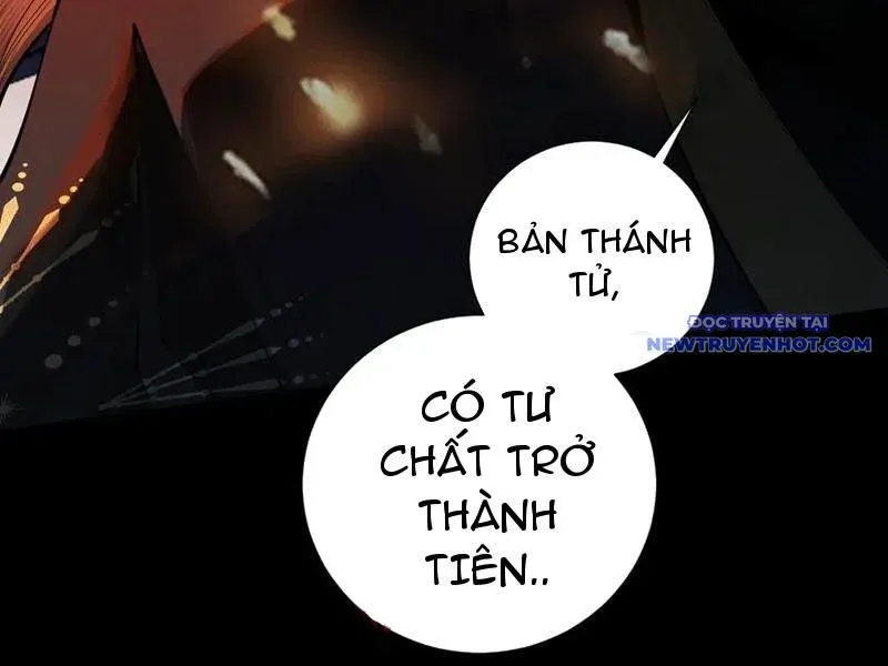 đọc truyện Gặp Mạnh Thì Càng Mạnh, Tu Vi Của Ta Không Giới Hạn Chương 13 ảnh 201 tại Giả Dược