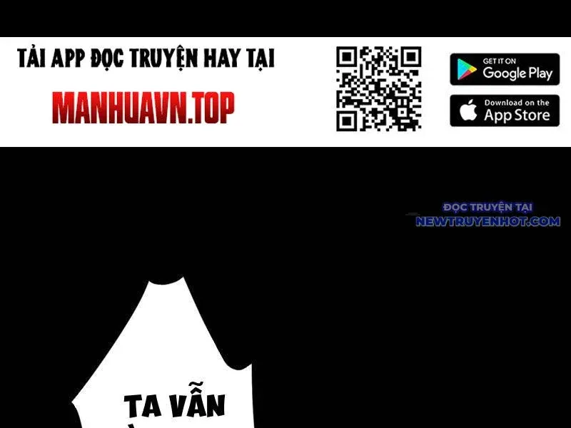 đọc truyện Gặp Mạnh Thì Càng Mạnh, Tu Vi Của Ta Không Giới Hạn Chương 13 ảnh 202 tại Giả Dược