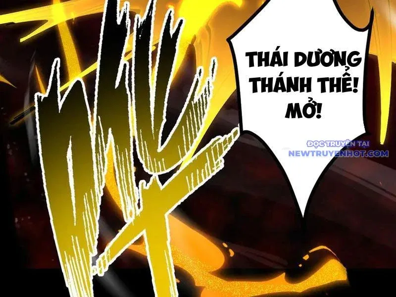 đọc truyện Gặp Mạnh Thì Càng Mạnh, Tu Vi Của Ta Không Giới Hạn Chương 13 ảnh 206 tại Giả Dược
